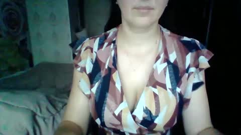 awesomeladyy online show from December 11, 2024, 12:12 pm