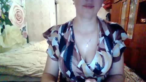 awesomeladyy online show from January 24, 2025, 5:32 pm