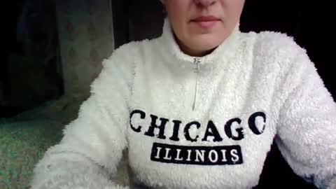 awesomeladyy online show from February 5, 2025, 7:29 am