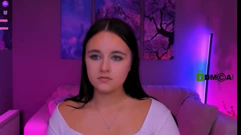 monica online show from October 9, 2025, 2:04 pm