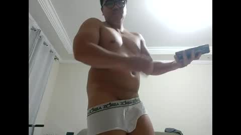 awesometeacher online show from June 9, 2026, 5:46 pm