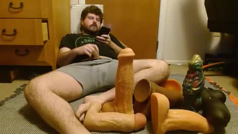 awizr online show from October 29, 2025, 10:50 am