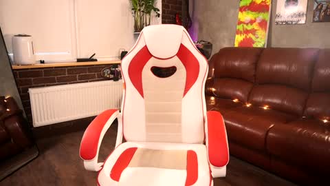 Alice online show from January 25, 2025, 10:51 am