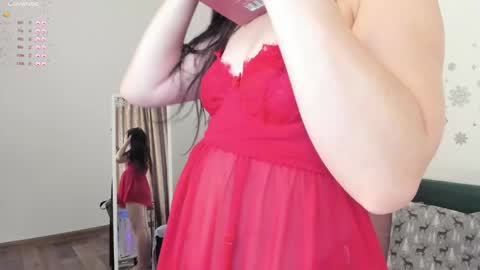 Emily online show from December 28, 2024, 8:58 am