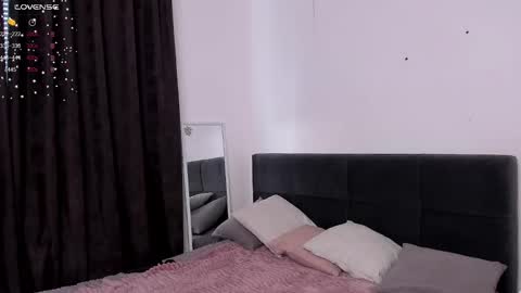 Emily online show from February 21, 2025, 5:02 am