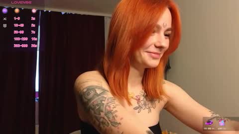 Tris online show from October 7, 2025, 3:36 am