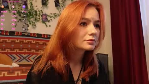 Tris online show from December 5, 2025, 4:43 am