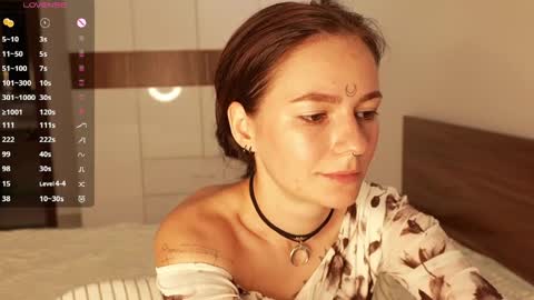 Tris online show from June 5, 2026, 1:56 am