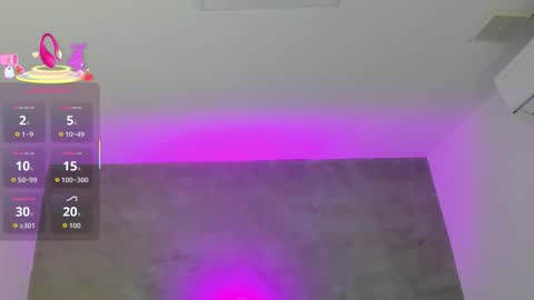 Axara online show from November 15, 2025, 11:40 am