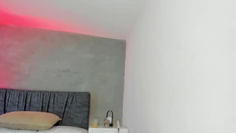 Axara online show from December 2, 2025, 12:32 pm