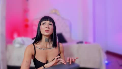 axarasss online show from March 26, 2026, 11:27 am