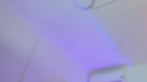 axarasss online show from March 29, 2026, 2:50 pm