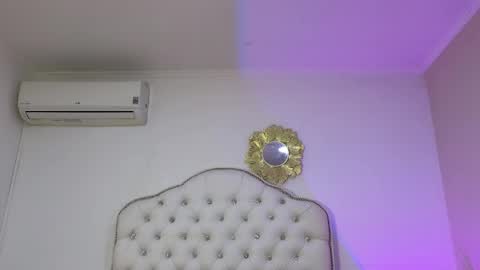 axarasss online show from April 16, 2026, 12:39 pm