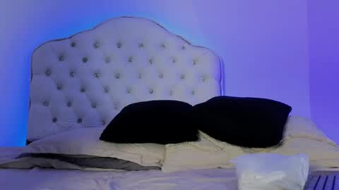 axarasss online show from April 20, 2026, 11:57 am