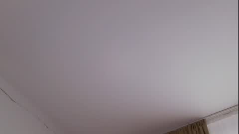 Snapshot of axarawilliams chatting on November 28, 2025, 9:23 am Alexa online show from November 28, 2025, 9:23 am