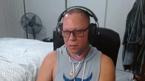 Alex online show from February 4, 2026, 5:24 am