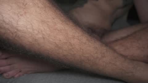 Axel online show from April 1, 2026, 1:41 pm