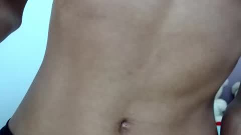 axel_and_jacob4 online show from November 27, 2025, 9:06 pm