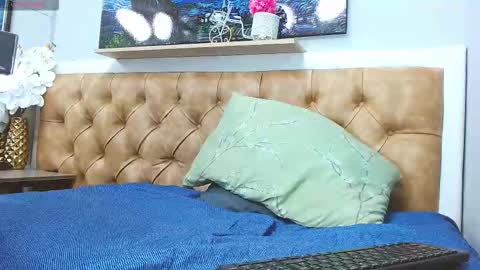 Snapshot of axel_castillo21 chatting on January 8, 2026, 8:11 pm Axel online show from January 8, 2026, 8:11 pm