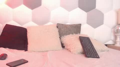 Axel Forte online show from March 10, 2025, 12:26 pm