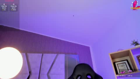 axel_grey_ online show from June 4, 2026, 5:19 pm