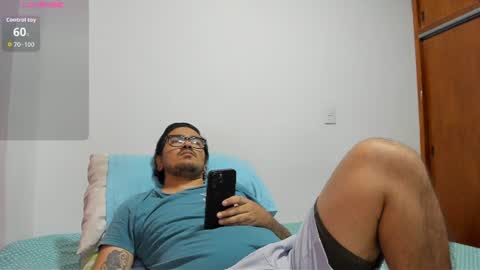 Snapshot of axel_hornyy chatting on July 16, 2026, 5:35 am axel_hornyy online show from July 16, 2026, 5:35 am