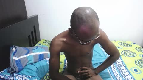 axel rios online show from September 16, 2025, 10:11 pm