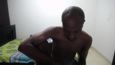 axel rios online show from October 17, 2025, 12:47 am