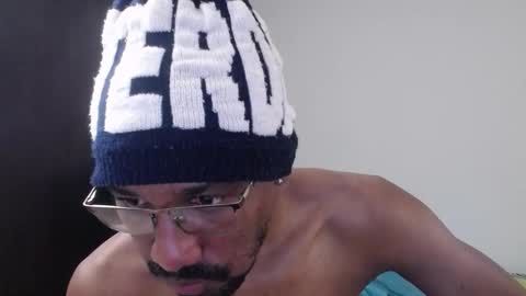 axel rios online show from October 30, 2025, 3:35 pm