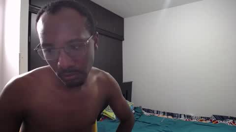 axel rios online show from February 21, 2026, 8:32 pm