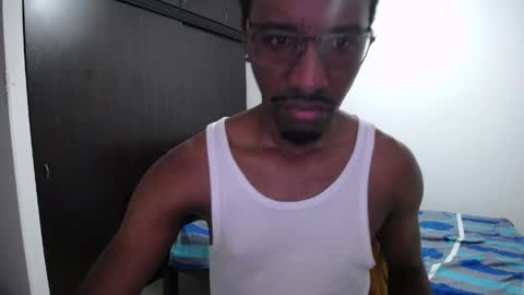 axel rios online show from April 8, 2026, 1:38 am