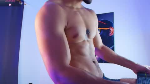 Snapshot of axel_stein03 chatting on May 7, 2026, 5:51 pm axel stein NEW ACCOUNT online show from May 7, 2026, 5:51 pm