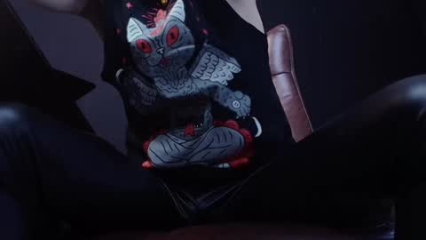 AxelColton online show from January 29, 2025, 10:05 am