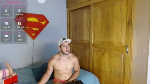 Snapshot of axellblue chatting on June 24, 2026, 12:09 am axellblue online show from June 24, 2026, 12:09 am