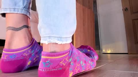 im your little femboy  ALEX   online show from January 25, 2025, 7:49 pm