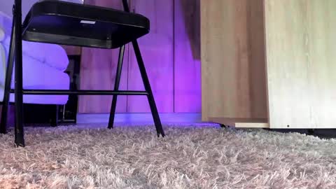 im your little femboy  ALEX   online show from January 30, 2025, 7:59 pm