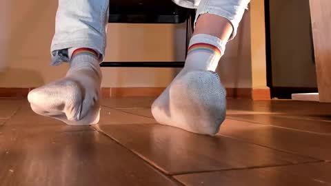 im your little femboy  ALEX   online show from February 28, 2025, 11:56 pm