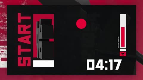 AxellKush online show from February 16, 2026, 12:01 pm