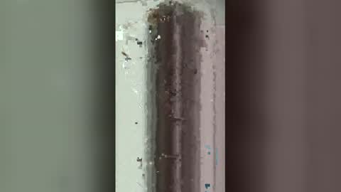 Snapshot of axellyhasabigvock chatting on March 2, 2026, 7:21 pm axellyhasabigvock online show from March 2, 2026, 7:21 pm