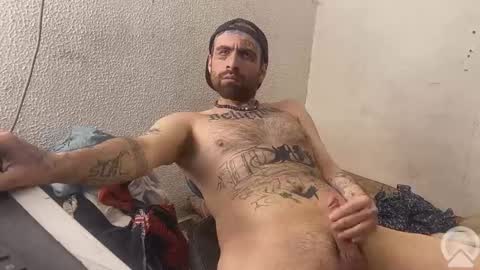 deliciosodemente online show from February 27, 2026, 8:58 am