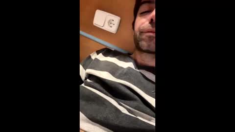 axis online show from March 2, 2025, 11:39 am