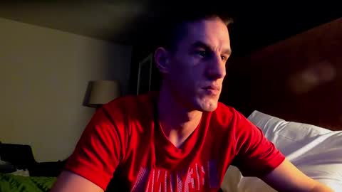 Axl online show from January 30, 2025, 9:15 am