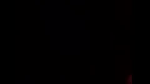 Snapshot of axle4951 chatting on April 9, 2026, 2:33 am axle4951 online show from April 9, 2026, 2:33 am
