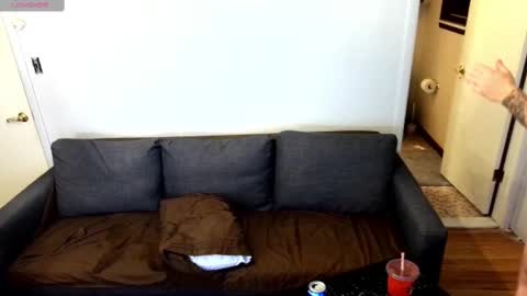 Axledom online show from February 15, 2025, 2:47 am