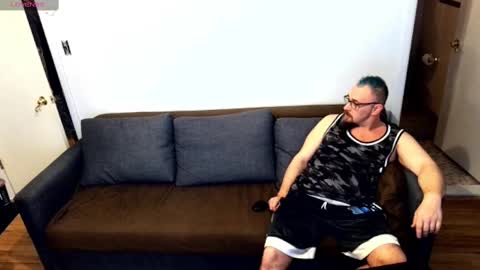 Axledom online show from February 19, 2025, 12:03 am