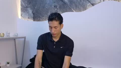Snapshot of axsus_ chatting on July 31, 2026, 8:41 pm x online show from July 31, 2026, 8:41 pm