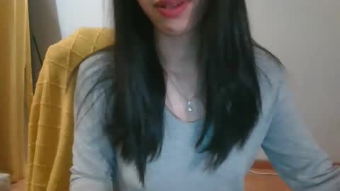 axue online show from February 16, 2026, 5:47 am