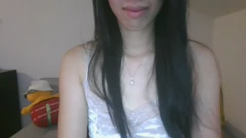 axue online show from July 8, 2026, 9:08 pm