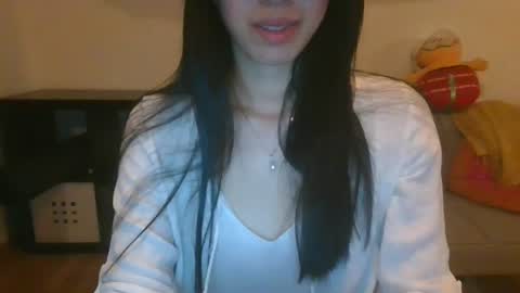 axue online show from July 27, 2026, 9:55 pm