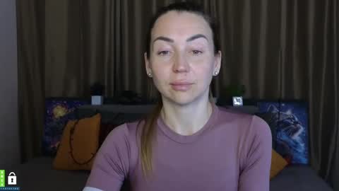 Jully online show from March 4, 2025, 9:29 am